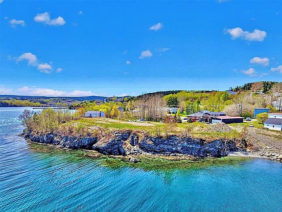 4th image of 111 MARINE Drive