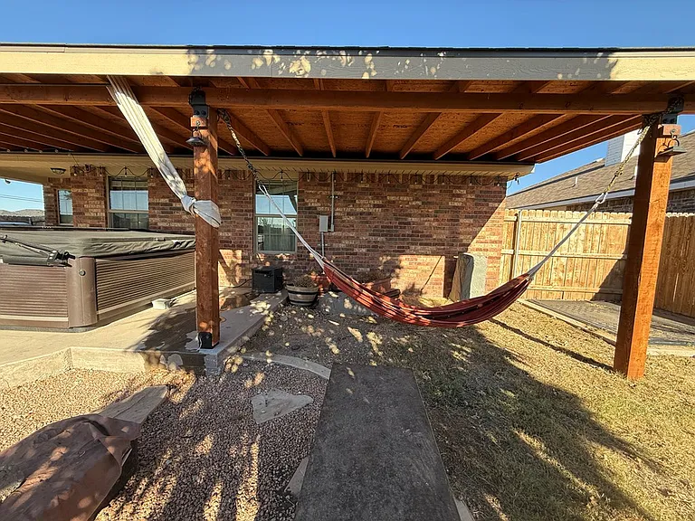 9915 Lamar Ave — Photo 26