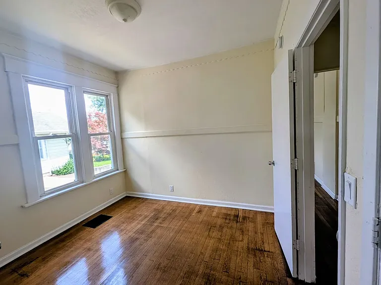 3316 Duncan St — Photo 13