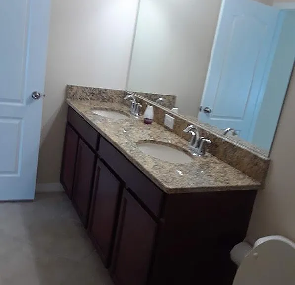 13512 Crest Lake Dr — Photo 9