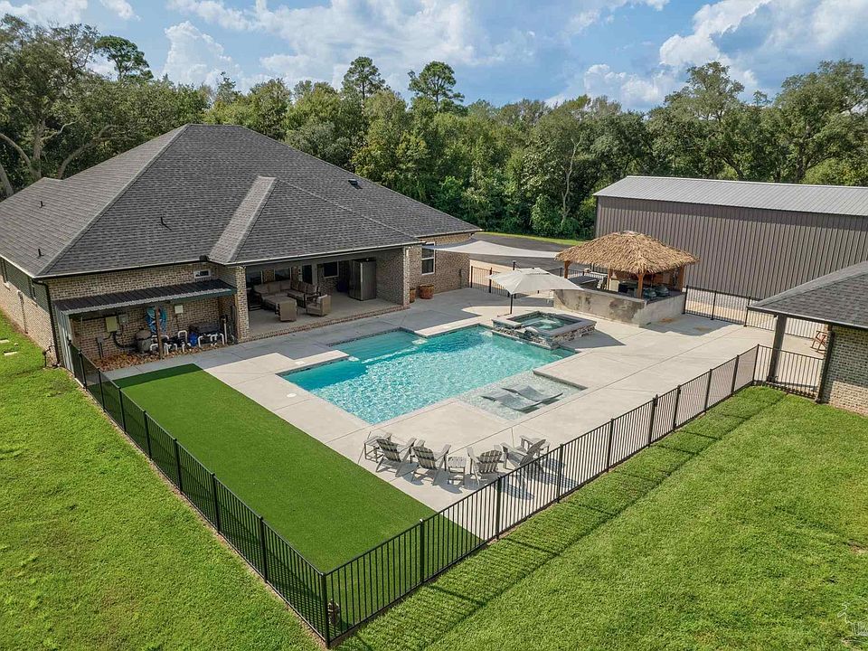 1st image of 6396 Terra Sombra Ct