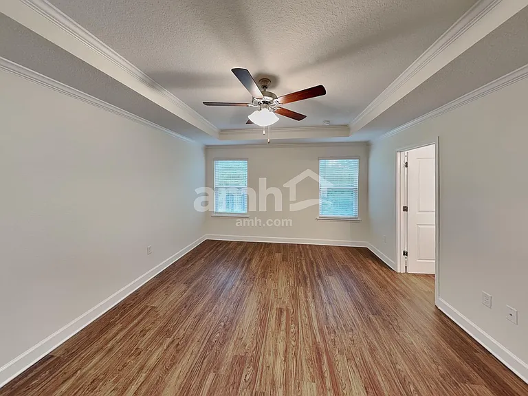11528 World Woods Ct — Photo 11