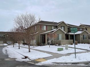 388 E Brigham Rd, Tooele, UT 84074