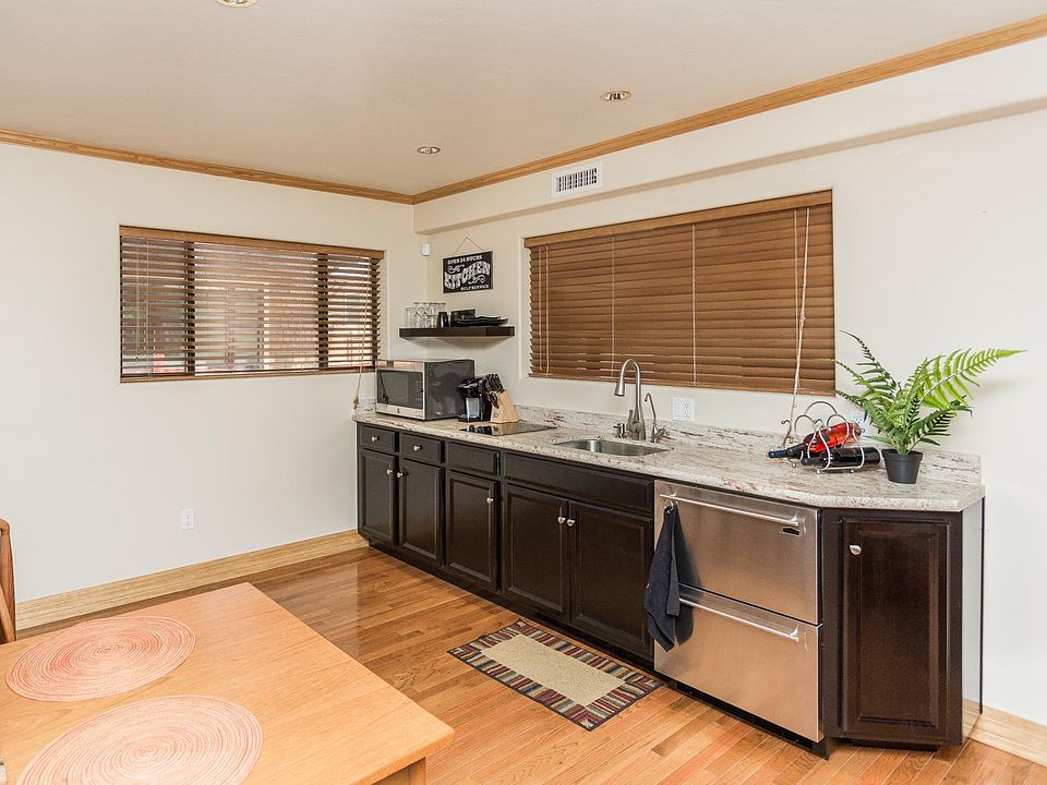 136 Grove Avenue 136 Grove Ave Prescott AZ Zillow