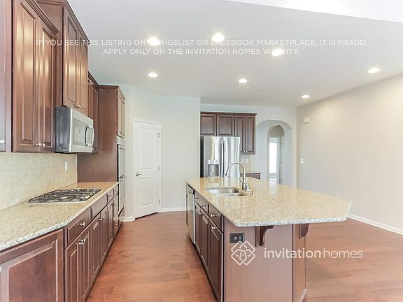 3rd image of 8916 Keller Ct