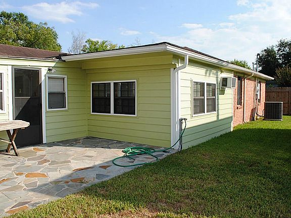 4th image of 12627 Fieldworth Dr