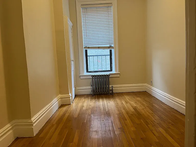 154 Prospect Park W #3R — Photo 2