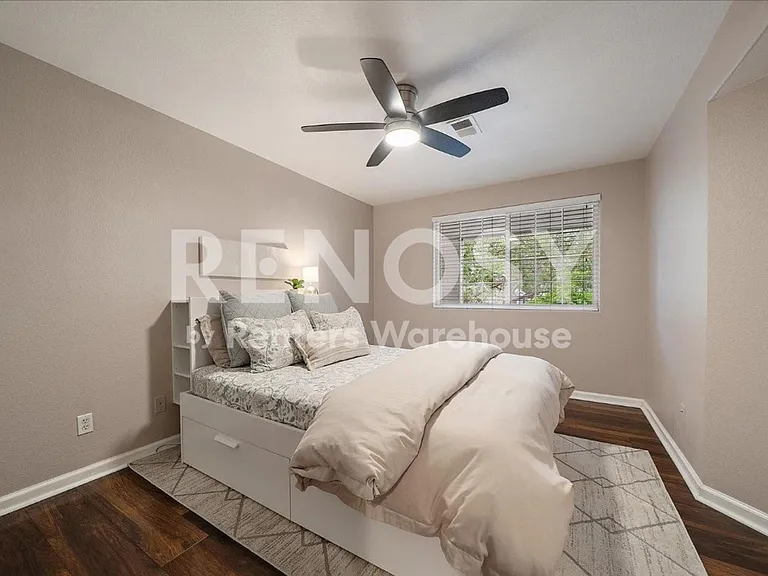12555 E Tennessee Cir #103 — Photo 15