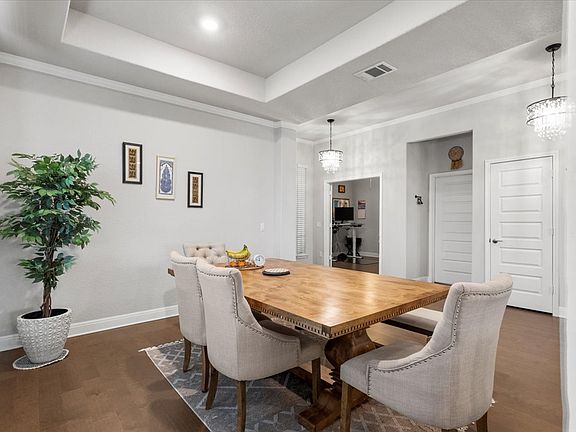 5th image of 16801 Casa Anna Dr