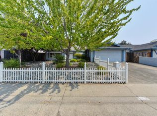 7146 Canelo Hills Dr, Citrus Heights, CA 95610
