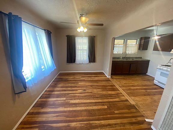 4th image of 3723 Polk Ave