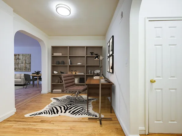 110-31 73rd Road image 1 of 35