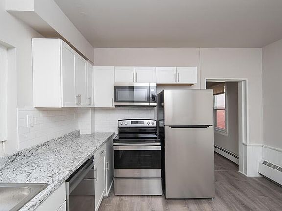 4th image of 619 5th Ave Floor 2