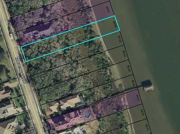 3rd image of 54 N Riverwalk Dr