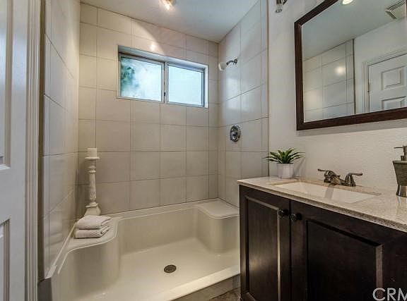 4th image of 23953 Arroyo Park Dr Unit 155