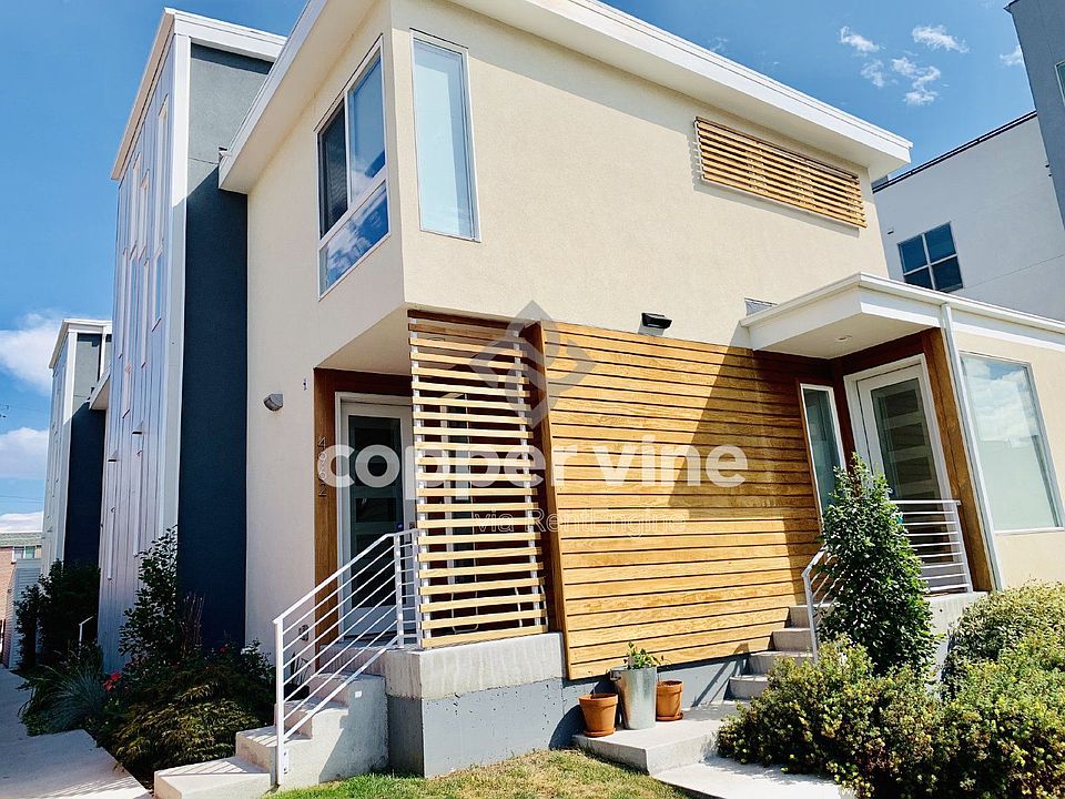 1st image of 4966 Lowell Blvd