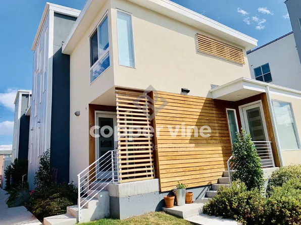 4966 Lowell Blvd, Denver, CO 80221