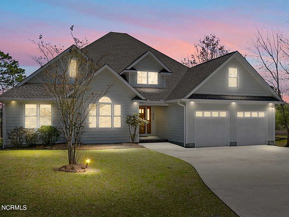 4th image of 514 N Shore Dr