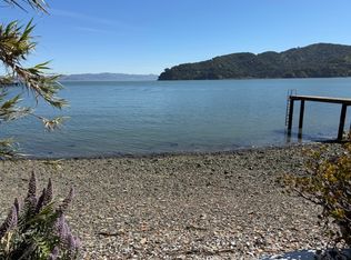 2078 Paradise Dr APT 1, Belvedere Tiburon, CA 94920