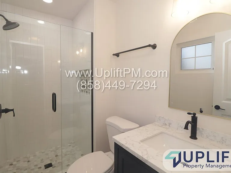6234 Rose Lake Ave — Photo 13