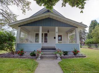 452 2nd Ave, Kalispell, MT 59901