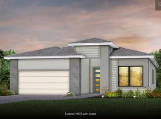 4939 Ribbon Rock Cv, Lakewood Ranch, FL 34211