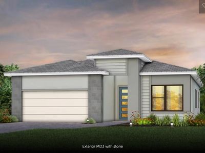 4939 Ribbon Rock Cv, Lakewood Ranch, FL, 34211