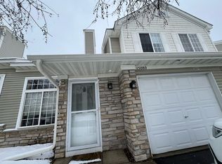 15080 Dunwood Trl #32, Saint Paul, MN 55124