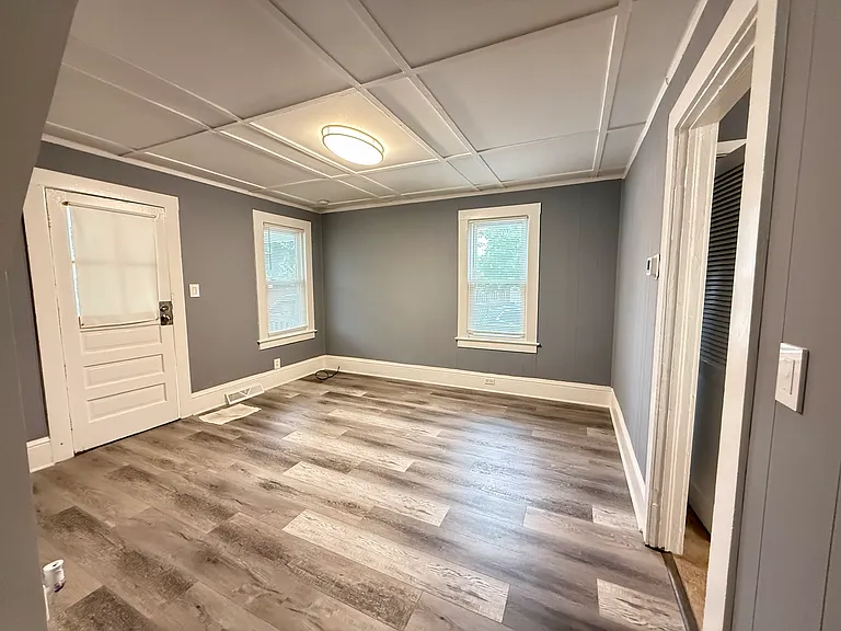 12 Sniffen St #1 — Photo 4
