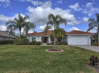 3808 Little Country Rd, Parrish, FL 34219