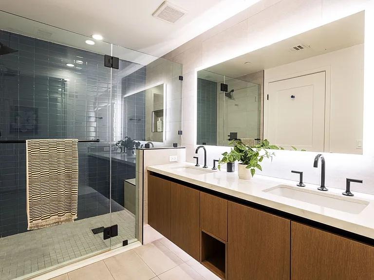 The Estelle: Elevated Amenities and Design ~ NOW OFFERING LIMITED-TIME LEASING SPECIALS! — Photo 31