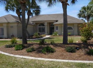 619 Dundee Dr, Perdido Key, FL 32507