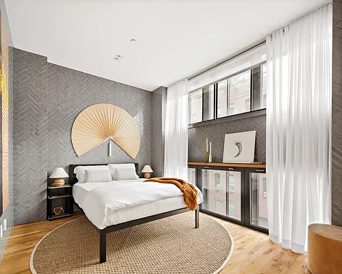 Sold by Compass | media 14