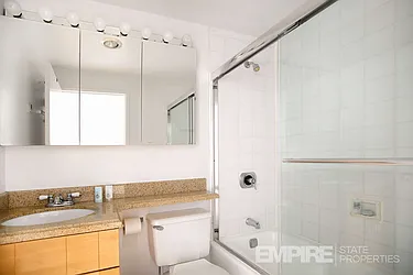 Rented by Empire State Properties