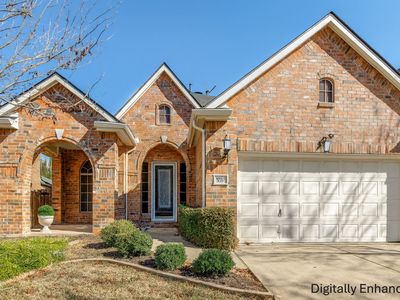 4849 Aidan Ct, Fort Worth, TX, 76244