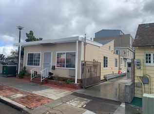 3973 Eagle St #A, San Diego, CA 92103