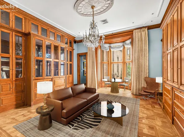 129 East 35th Street image 8 of 25