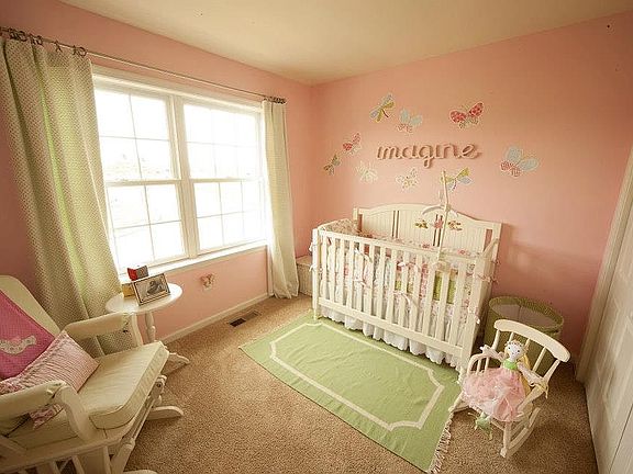 5th image of 8 Millbrook Ct