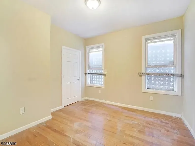 796 S 13th St #C — Photo 24