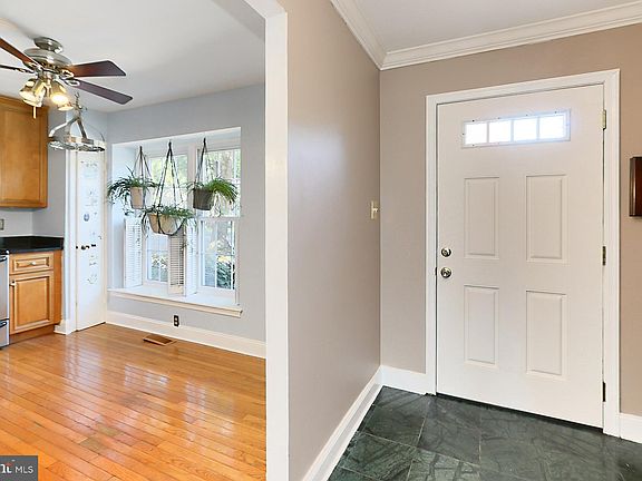 5th image of 3974 Wilcoxson Dr