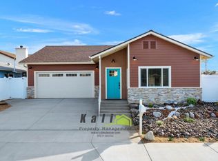 783 Basswood Ave, Imperial Beach, CA 91932