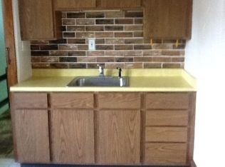 301 S 77th St #B, Milwaukee, WI 53214