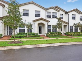 26437 SW 149th Ave, Homestead, FL 33032
