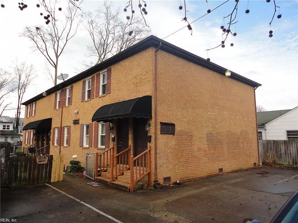 1st image of 517 21st St APT 202