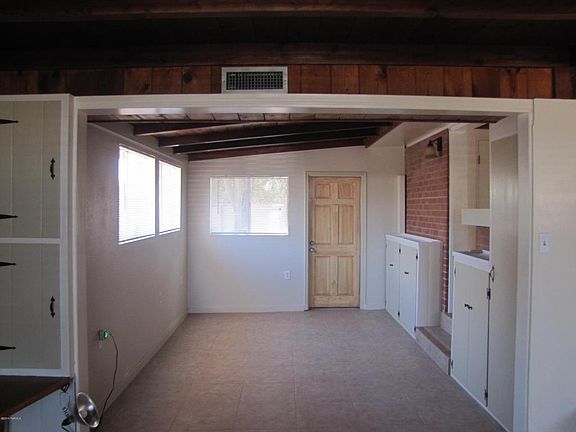 4th image of 7410 E Calle Toluca
