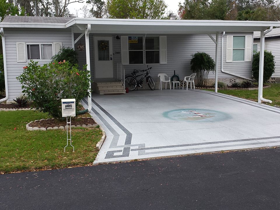 1st image of 348 Ashley Dr #348