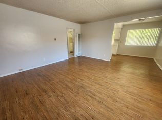 12524 Birch Ave #C, Hawthorne, CA 90250