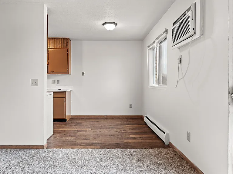 647 37th Ave NE #301 — Photo 3