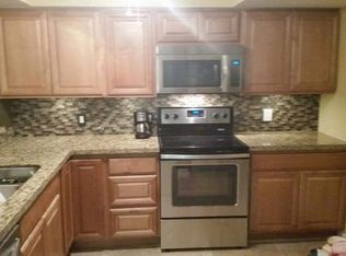 4291 NW 76th Ave, Hollywood, FL 33024