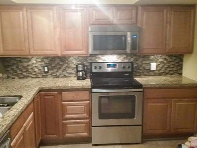 4291 NW 76th Ave, Hollywood, FL, 33024